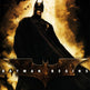 Batman Begins 