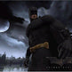 Batman Begins 