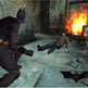 Batman Begins 