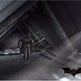 Batman Begins 