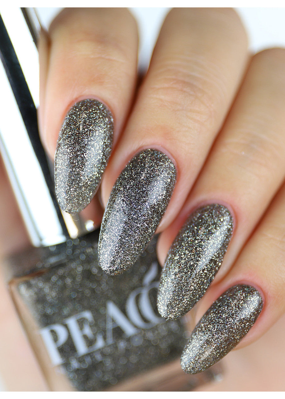 Peacci Polish Vogue EX-STOCK Canada 