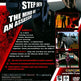 Killer7 
