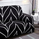 Elastic Universal Sofa Cover Slipcover - EX-STOCK CANADA
