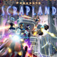 Scrapland 