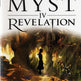 Myst IV: Revelation 