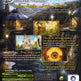 Myst IV: Revelation 