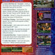 World Poker Tour 