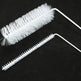 Hookah Cleaner Brush Hookah Pipe Cleaners - EX-STOCK CANADA