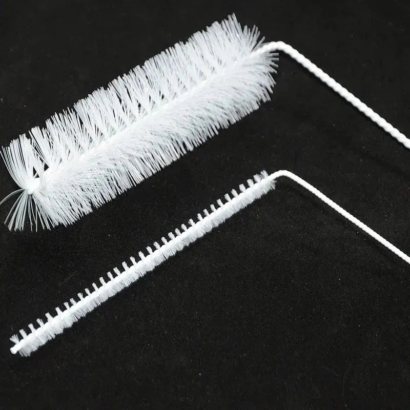 Hookah Cleaner Brush Hookah Pipe Cleaners - EX-STOCK CANADA