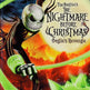 Nightmare Before Christmas di Tim Burton: La Vendetta di Oogie 