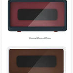 Bathroom Waterproof Wall Mounted Phone Case Anti-fog - EX-STOCK CANADA
