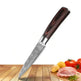 Carpenter's Special Set 6-piece Set 8-piece Set Knife Chef Knife Kitchen Knife Cooking - EX-STOCK CANADA