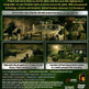 SOCOM 3: U.S. Navy SEALs 