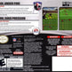Madden NFL 06 