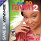 That's So Raven 2: Supernatural Style 
