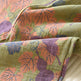 Thin Cotton Gauze Yarn-dyed Jacquard Pajamas Suit For Women - EX-STOCK Canada