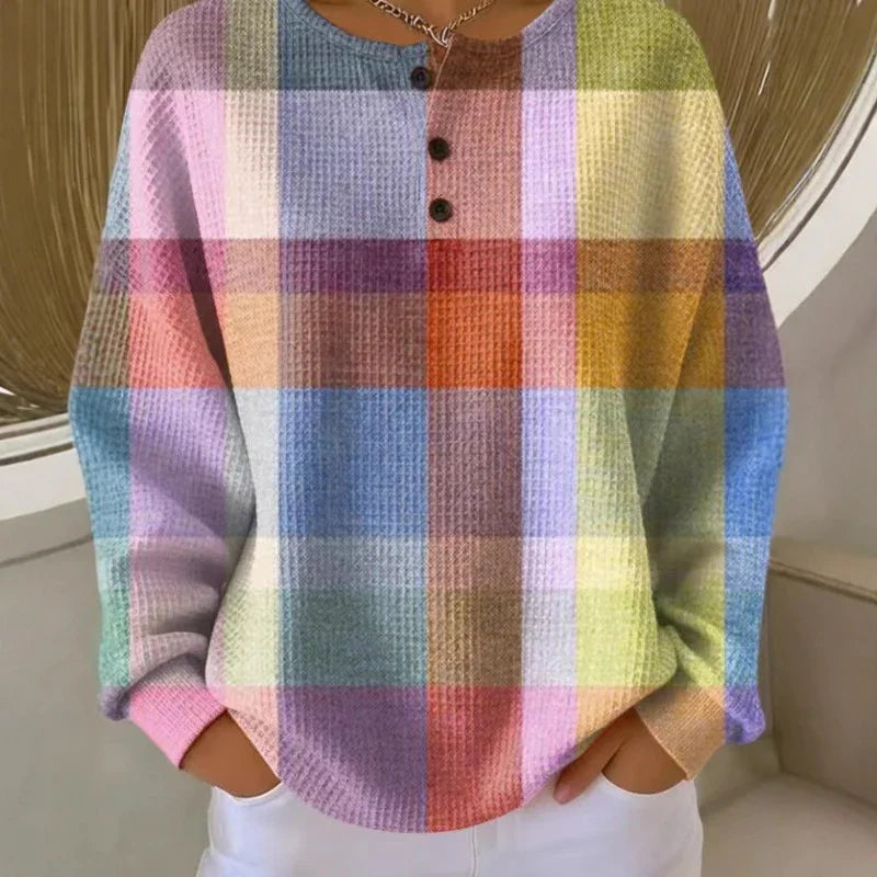 New Loose Casual Hoodie For Women EX-STOCK Canada 