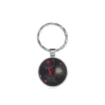 12 constellation keychain - EX-STOCK CANADA
