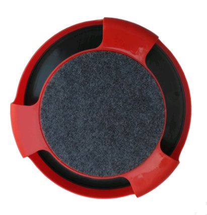 Pet Automatic Toy Funny Cat Interactive Toy EX-STOCK Canada 