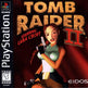 Tomb Raider II 