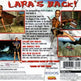 Tomb Raider II 