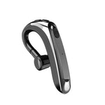 Auriculares inalámbricos de voz inteligentes auriculares auriculares auriculares impermeables para teléfonos inteligentes auriculares inalámbricos