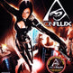 Aeon Flux 