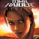 Tomb Raider: Legend 