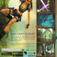 Tomb Raider: Legend 