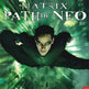 The Matrix: Path of Neo 