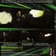 The Matrix: Path of Neo 