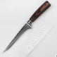 Carpenter's Special Set 6-piece Set 8-piece Set Knife Chef Knife Kitchen Knife Cooking - EX-STOCK CANADA
