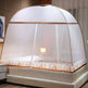 Pop-Up Folding Mosquito Net Canopy — product view 25 of 25 | EX-STOCK