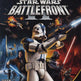 Star Wars : Battlefront II 