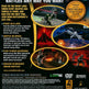 Star Wars : Battlefront II 