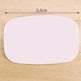 Disposable Hand Soap Paper 20pcs - EX-STOCK CANADA