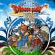 Dragon Quest VIII: Die Reise des verfluchten Königs 
