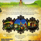 Dragon Quest VIII: Die Reise des verfluchten Königs 