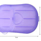 Disposable Hand Soap Paper 20pcs - EX-STOCK CANADA