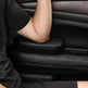 Universal Left Door Car Elbow Rest Pad Armrest support - EX-STOCK CANADA