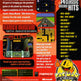 Namco Museum 50th Anniversary 