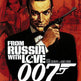 007 من روسيا مع الحب 