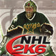 NHL 2K6 