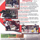 NHL 2K6 