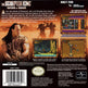 The Scorpion King: Sword of Osiris 