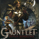 Guanto: Sette Dolori 