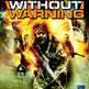 Without Warning 