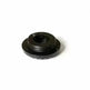 Camera shutter cover button EX-STOCK