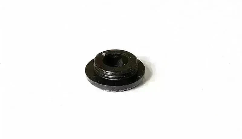 Camera shutter cover button EX-STOCK