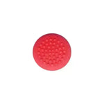 123 Handle Joystick Cap Q3 Joystick Cap VR Thumb PICO4 Silica Gel Cap - EX-STOCK CANADA